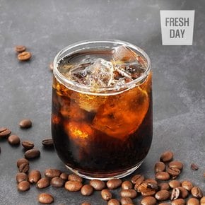 디카페인 콜드브루 더치커피 원액 1L+1L 액상 커피