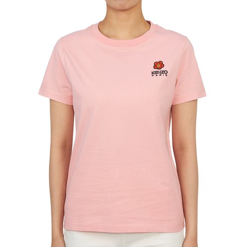 rep product image1