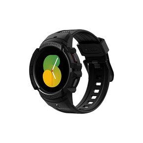 Spigen Galaxy Watch 5 밴드 44mm 일체형 케이스 4 대응 커버