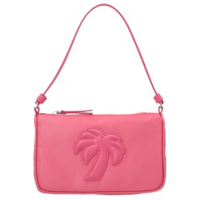 팜 엔젤스 Handbag PWNS004S23FAB00230303030 Pink