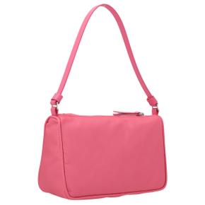 팜 엔젤스 Handbag PWNS004S23FAB00230303030 Pink