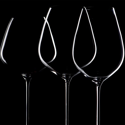상품이미지9