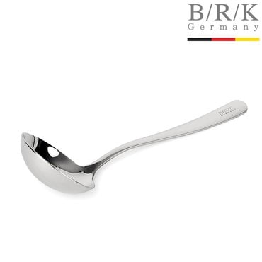 BRK 스마트 스프 국자