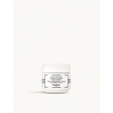 [해외직구] SISLEY 시슬리 벨벳 너리싱 영양 크림 사프란 플라워즈 50ml