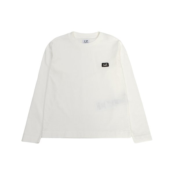 rep product image1