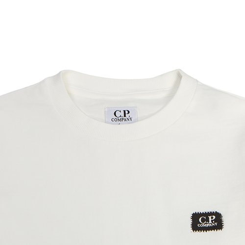 rep product image10