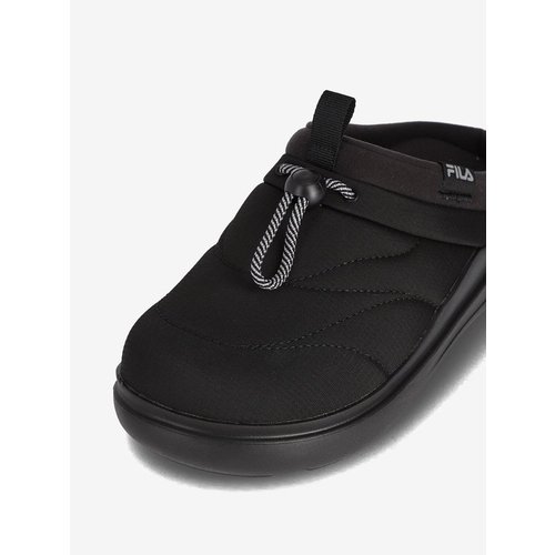 Add Image 6