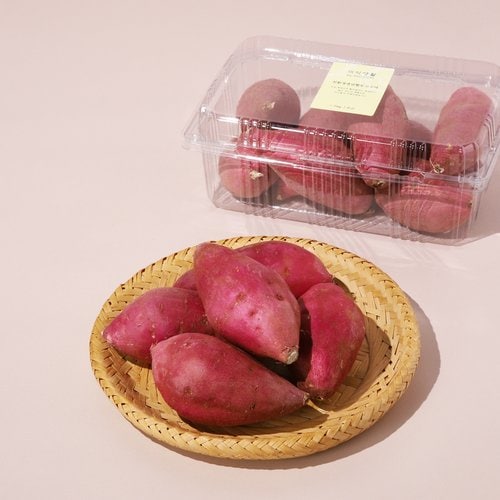 상품 이미지1