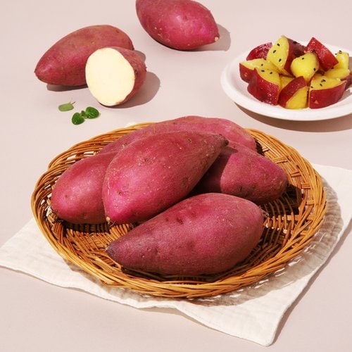 상품 이미지2
