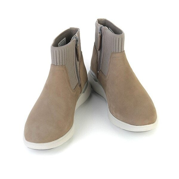 토탈모션 스포츠 우먼 부츠 WR M CI6896