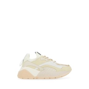 스텔라 매카트니 STELLA McCARTNEY SNEAKERS Sneakers 810144E00083 8446 Multicoloured