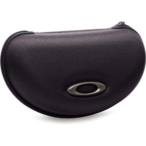 영국 오클리 선글라스 Oakley Radar/M Frame Soft Vault Case 1695541