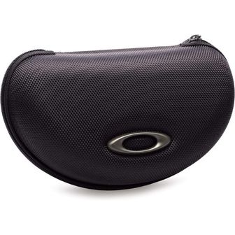  영국 오클리 선글라스 Oakley Radar/M Frame Soft Vault Case 1695541