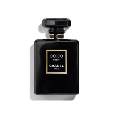 CHANEL 코코 누와르 오 드 빠르펭 100ml