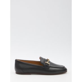 Loafer XXW79A0HM60_MBW_B999 BLACK