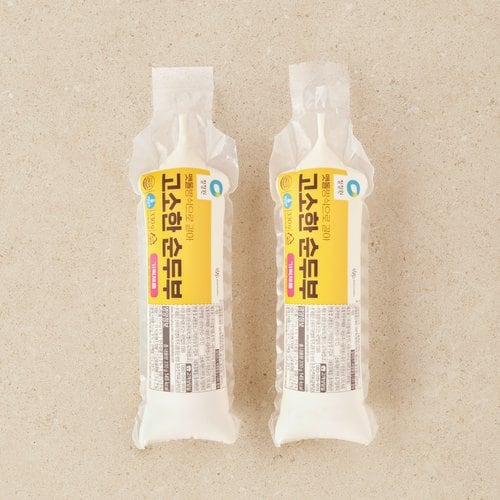상품 이미지2