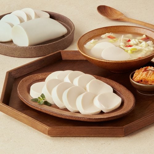 상품 이미지3
