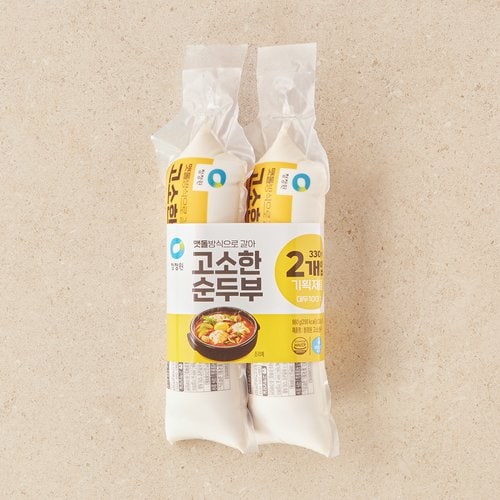 상품 이미지4