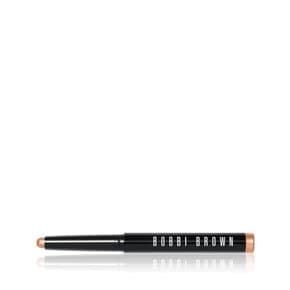 BOBBI BROWN 바비브라운 롱 웨어 크림 섀도우 스틱 1.6g 샌드 듄