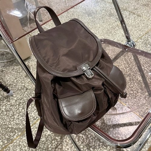 추가이미지