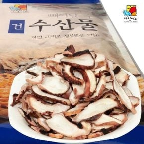 아침미소 가문어살 1kg (WA99FE1)