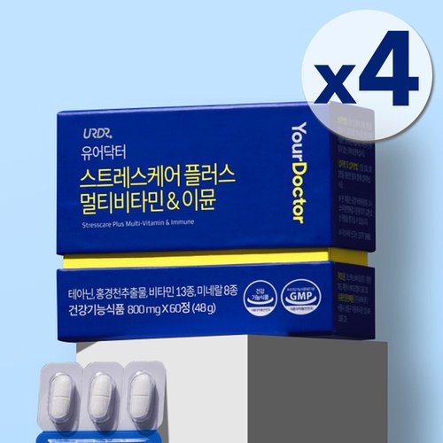 상품이미지1