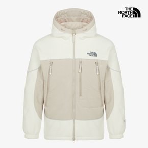 남성 크레스타 자켓 NJ4FR53