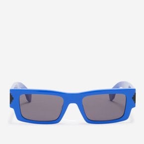 [해외배송] 마르셀로불론 공용 선글라스 ALERCE SUNGLASSES BLUE