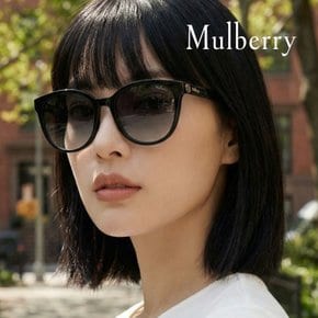 SML 199G 700Y 공식수입 이탈리아 라운드 뿔테 오버사이즈 명품선글라스
