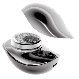 1. 코비 고래전기면..