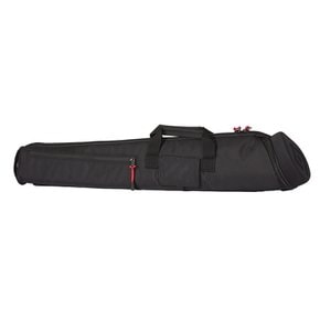 삼각대 가방 TQB-80B Large Tripod Bag