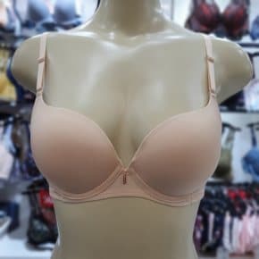 베이직 풀컵 브라  BGWBX003_BP