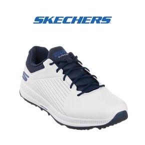 SKECHERS GO GOLF ELITE5 고골프 엘리트 5 (신발주머니 무료증정)동작골프점  TA2527914