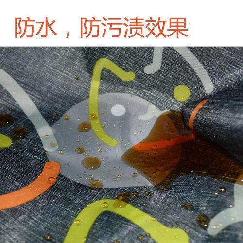 상품이미지2