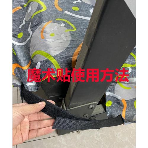 상품이미지3
