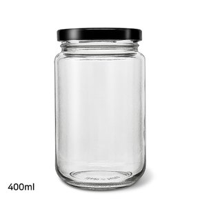 M-glass580G(400ml)