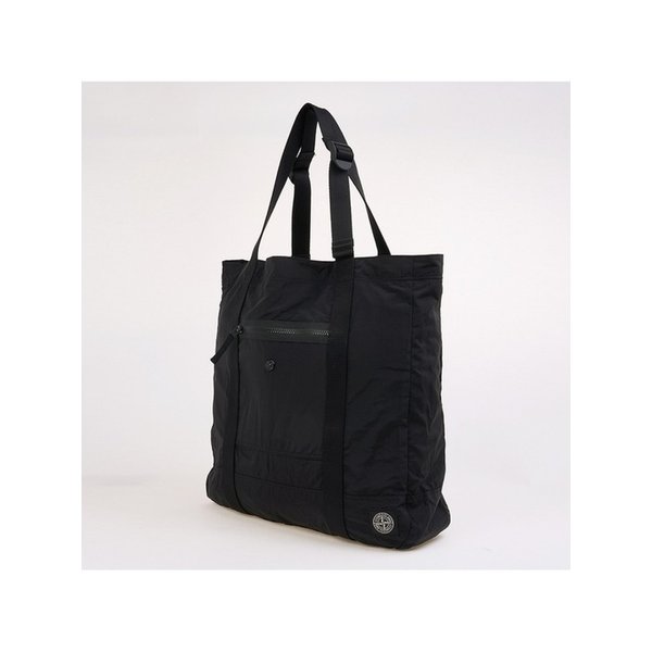 SS26 남성 지퍼 포켓 토트백 L1S159200012 S0251 V0029