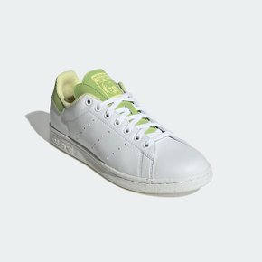 [해외] 아디다스 오리지널 DISNEY STAN SMITH 팬톤 HP5578