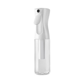 압축 안개분사 분무기 스프레이 공병 300ml