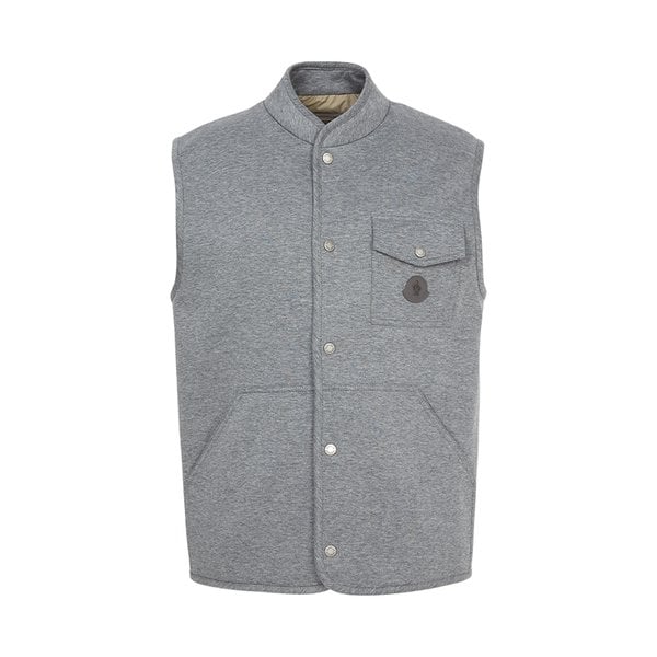 [부산점] 몽클레어 남성 조끼 1A00103 89B5F 987