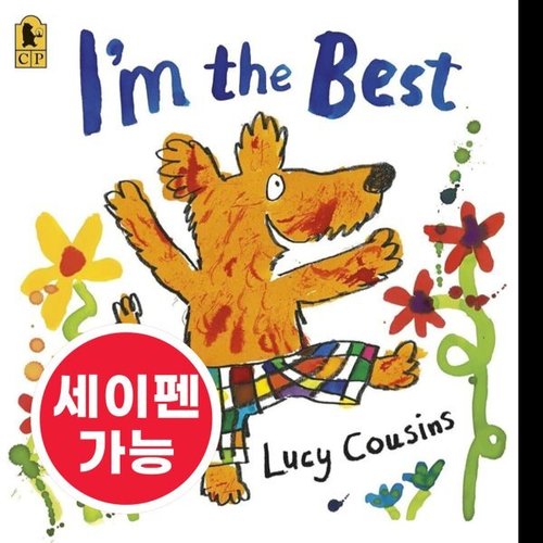 상품이미지1