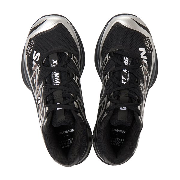 [부산점] MM6 메종마르지엘라 X 살로몬 XT 여성 스니커즈 S59WS0243 P6303 HB049