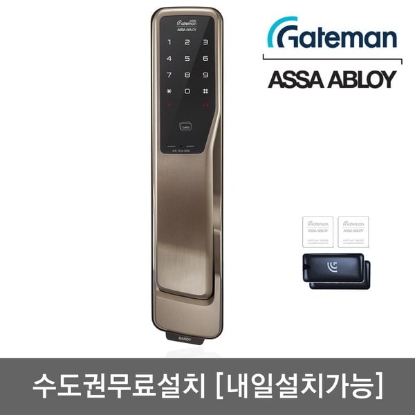 상품이미지1