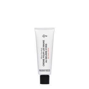 이리스 핸드크림 30ml
