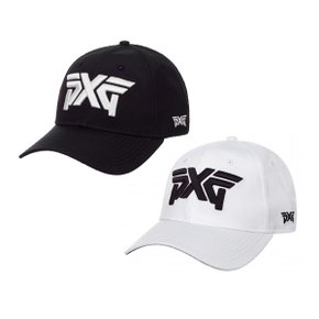 [PXG] PROLIGHT COLLECTION 920W - 여성 골프 모자