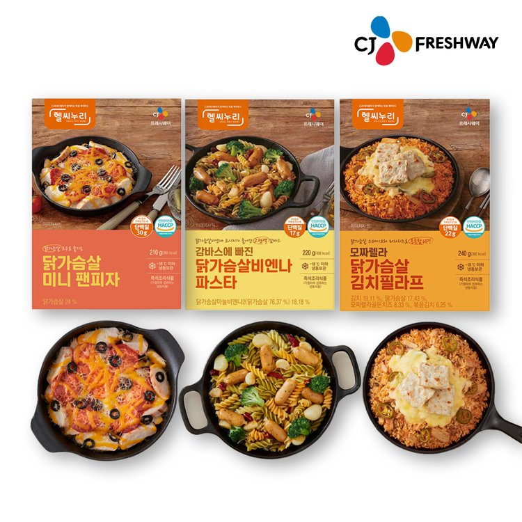 Palsaik Outlet Palsaik Korean Bbq Palsaik Mid Valley Menu