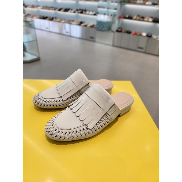 [여주점] 태슬 블로퍼 3CM C24M502[3컬러]