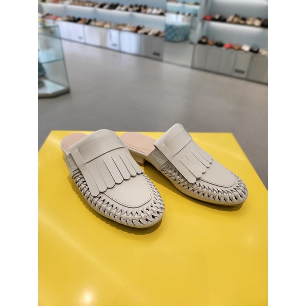 [여주점] 태슬 블로퍼 3CM C24M502[3컬러]