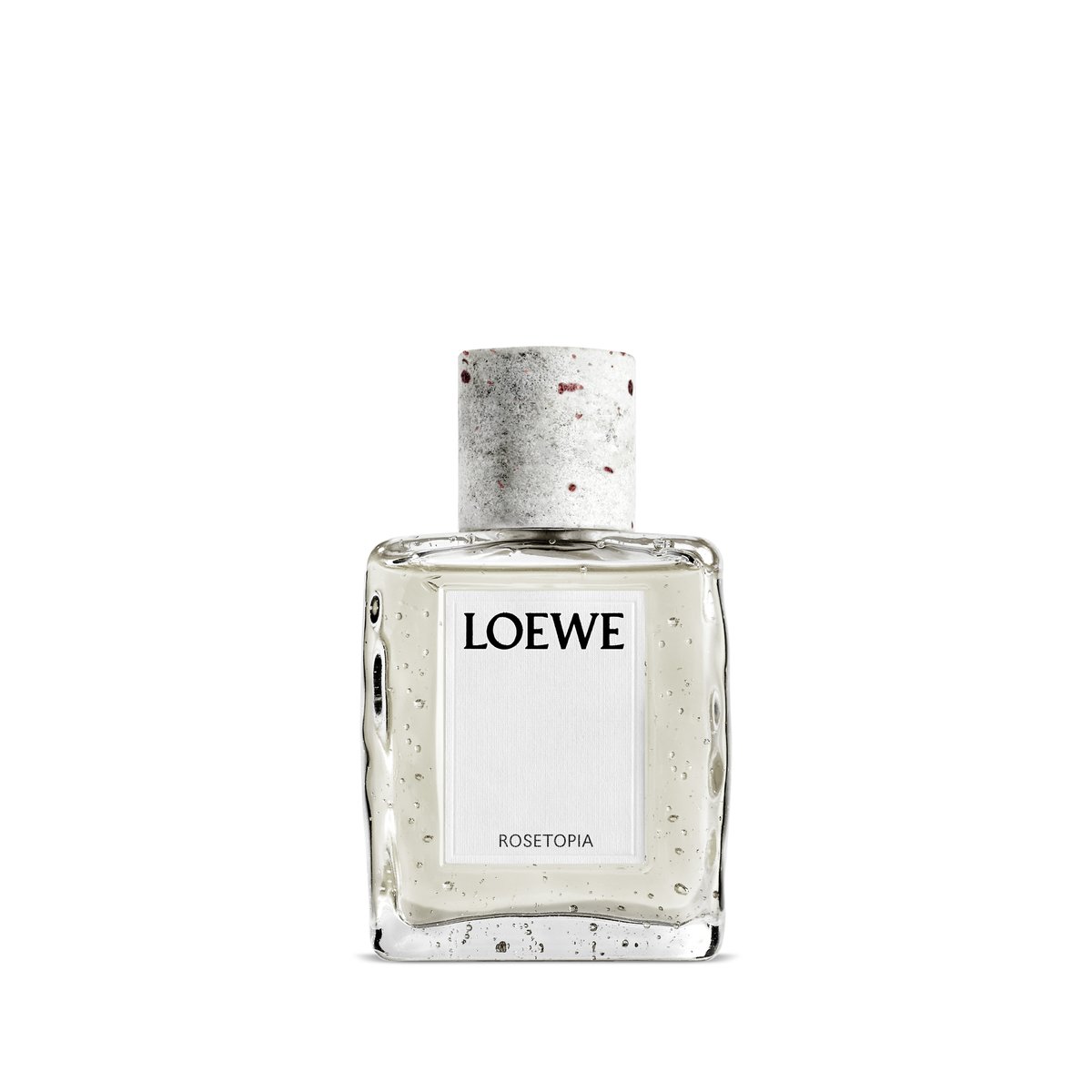 확대된 대표 로즈토피아 오 드 퍼퓸 100ML