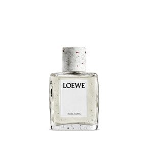 로즈토피아 오 드 퍼퓸 100ML
